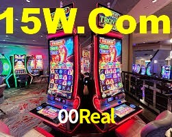 Tournament Betting