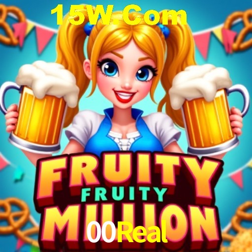 Plushie Frenzy Slot - PG Soft Game