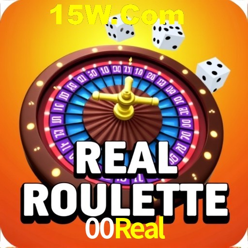 The Great Icescape Slot - PG Soft
