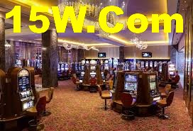 Bet Welcome Bonus